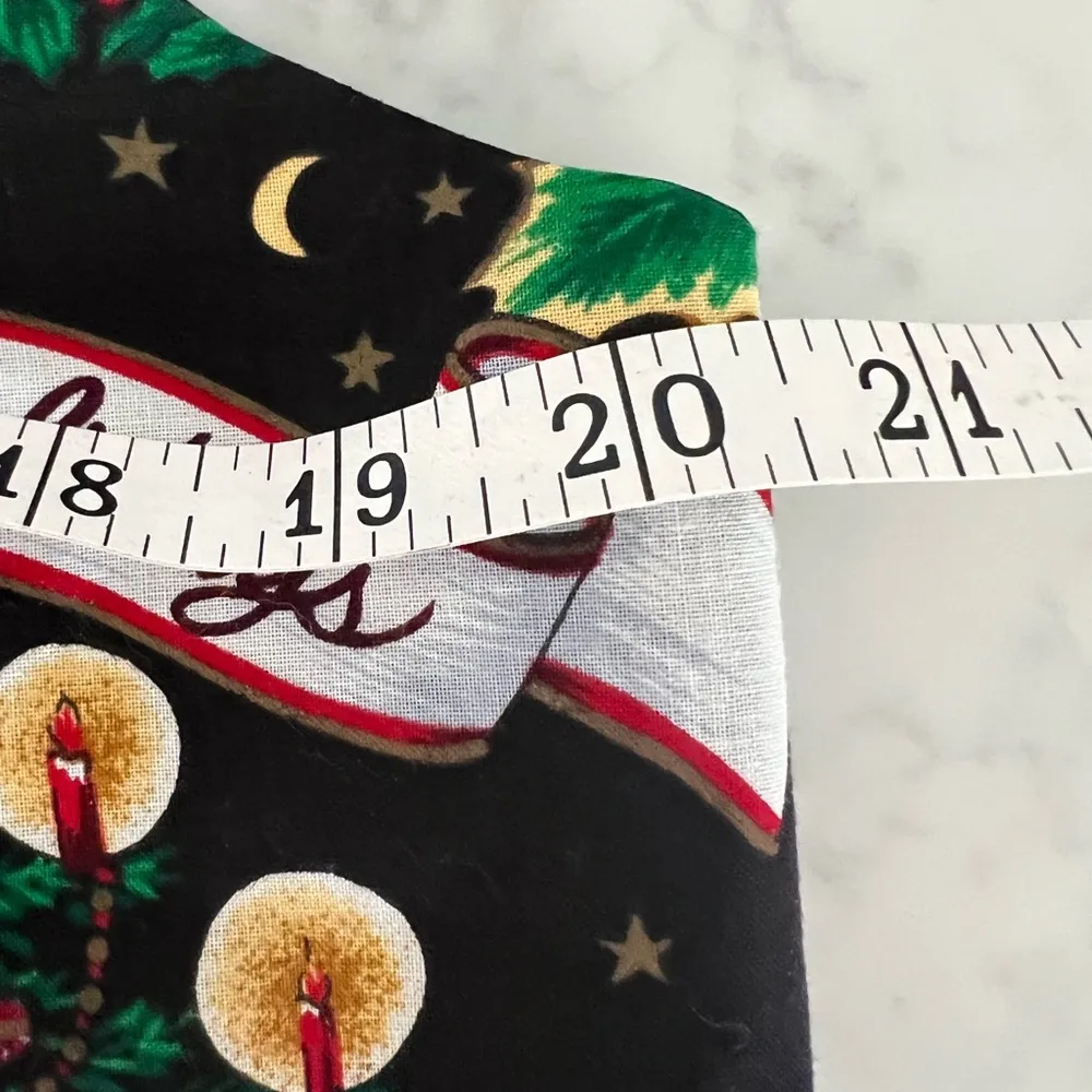 Vintage Robyn - Image 4