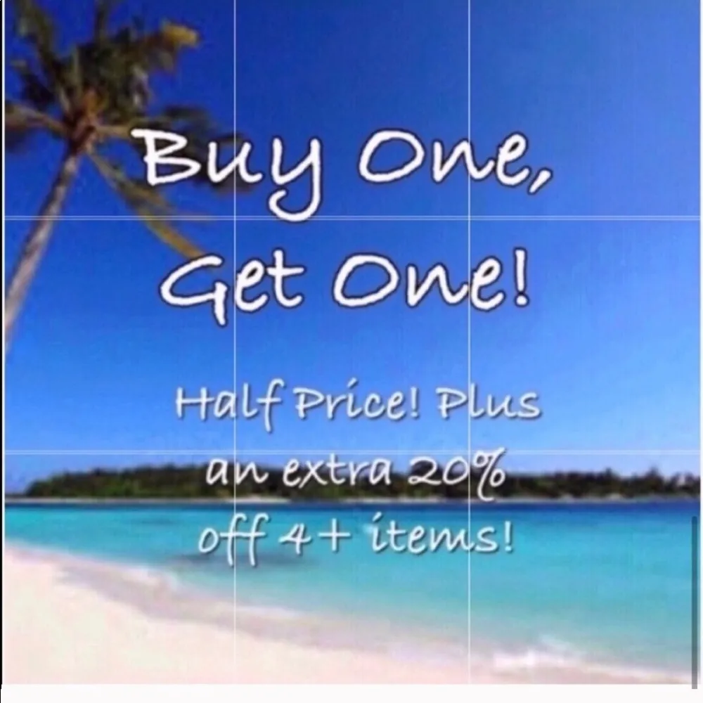 Fenn Wright Manson 🆕  single breasted wool fringe blazer sweater… - Image 10