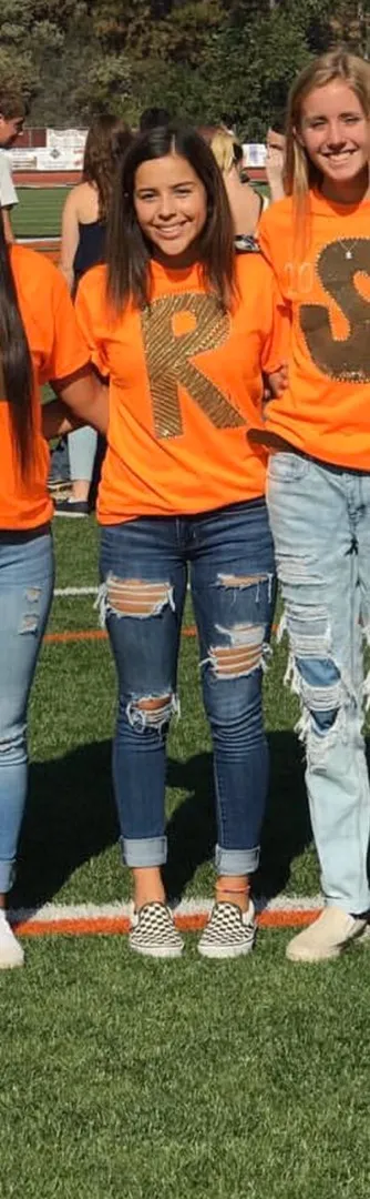 American Eagle Outfitters High Wasted Skinny Jeans  - Image 4