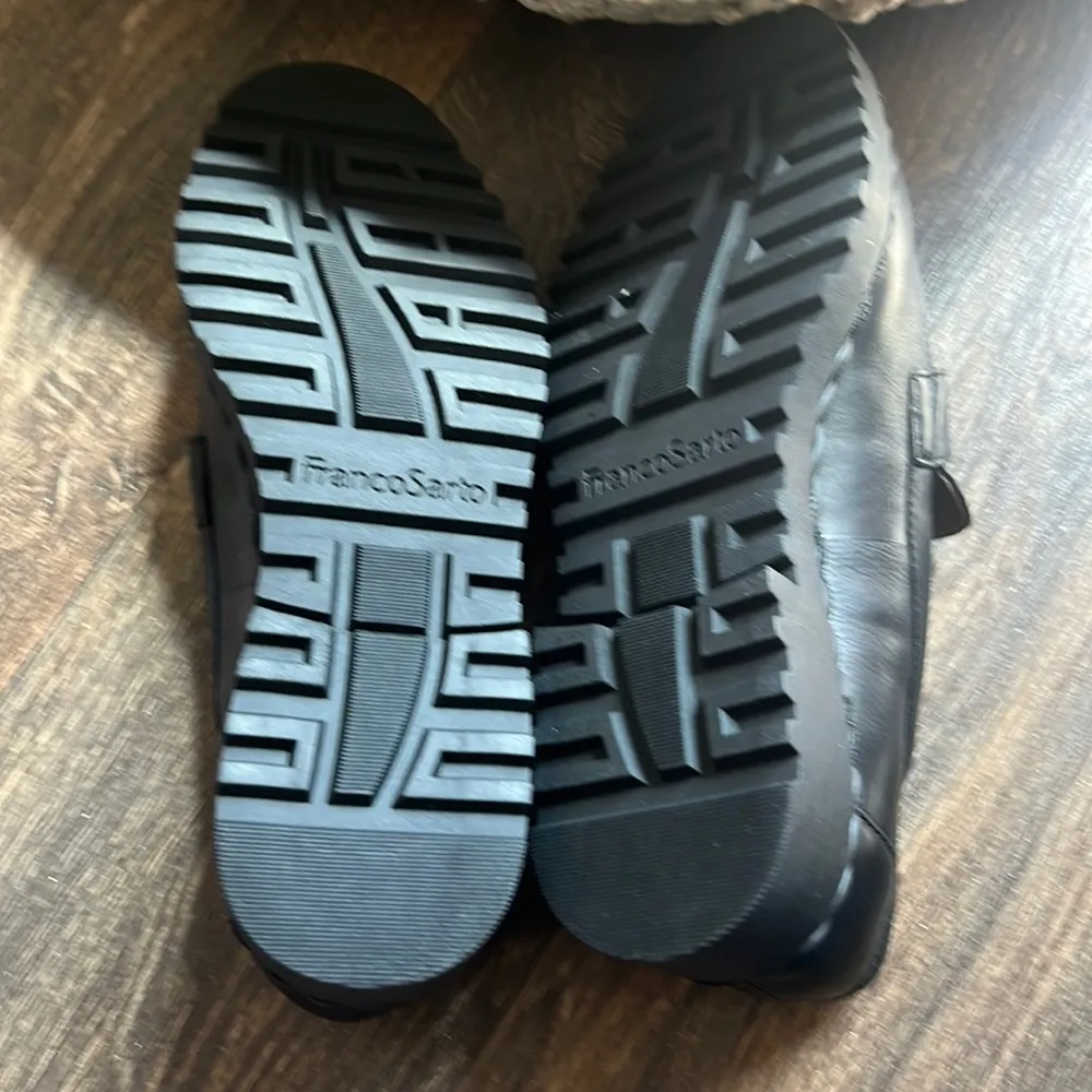 Franco Sarto  Loafers - Image 6