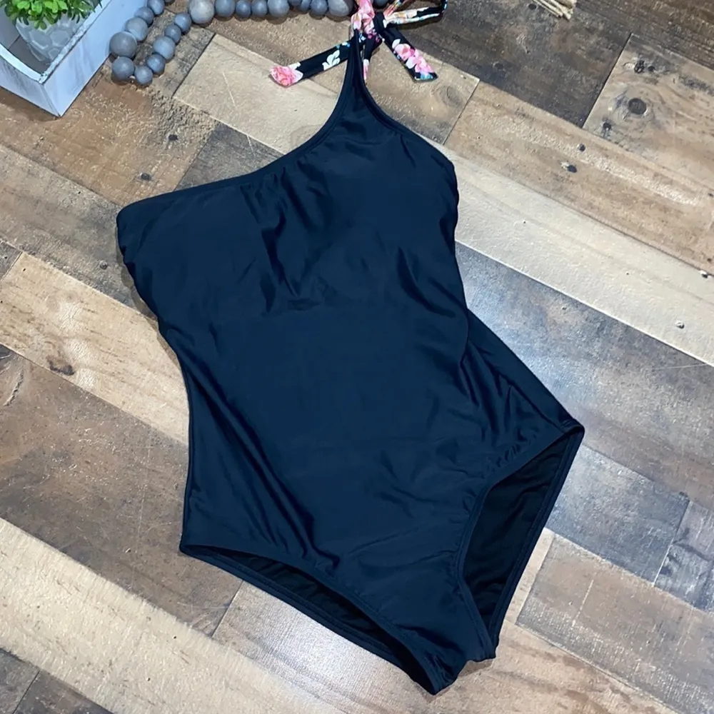 Kona sol swimsuit NWT medium‎ - Image 3