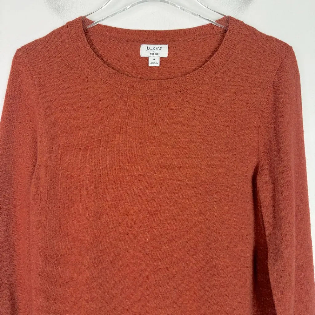 J. Crew Factory Cotton - Image 2