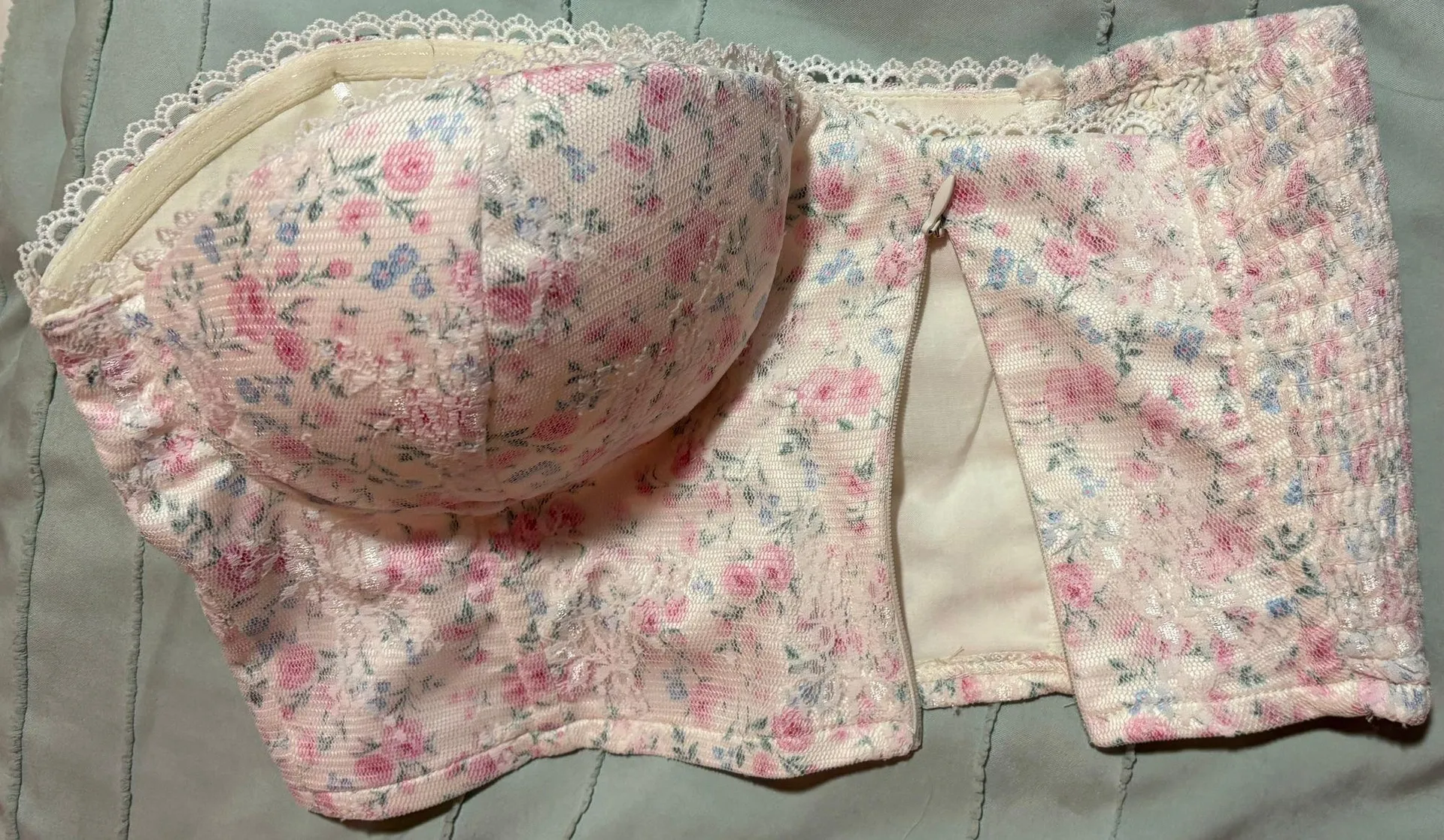 Altar’d State - Image 3