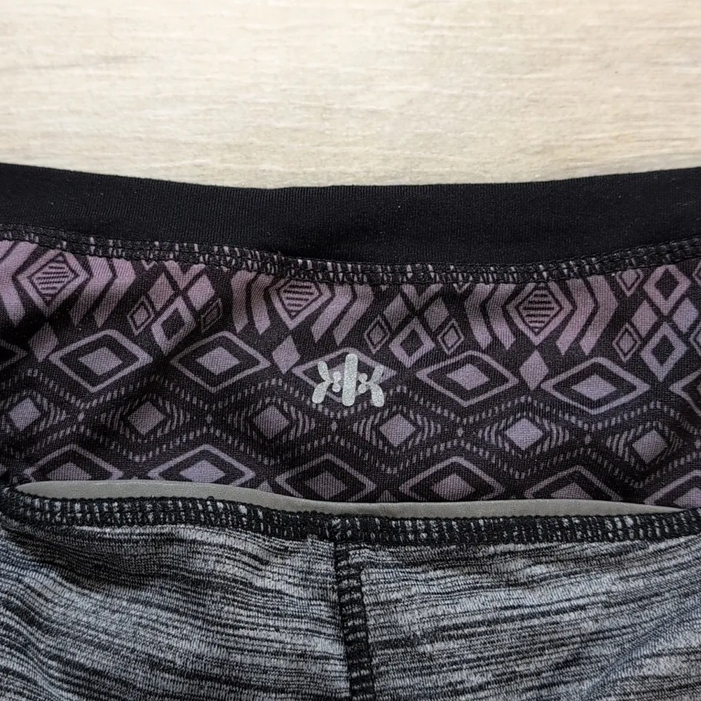 Kyodan Spacedye Leggings | Kyodan Yoga Pants - Image 10