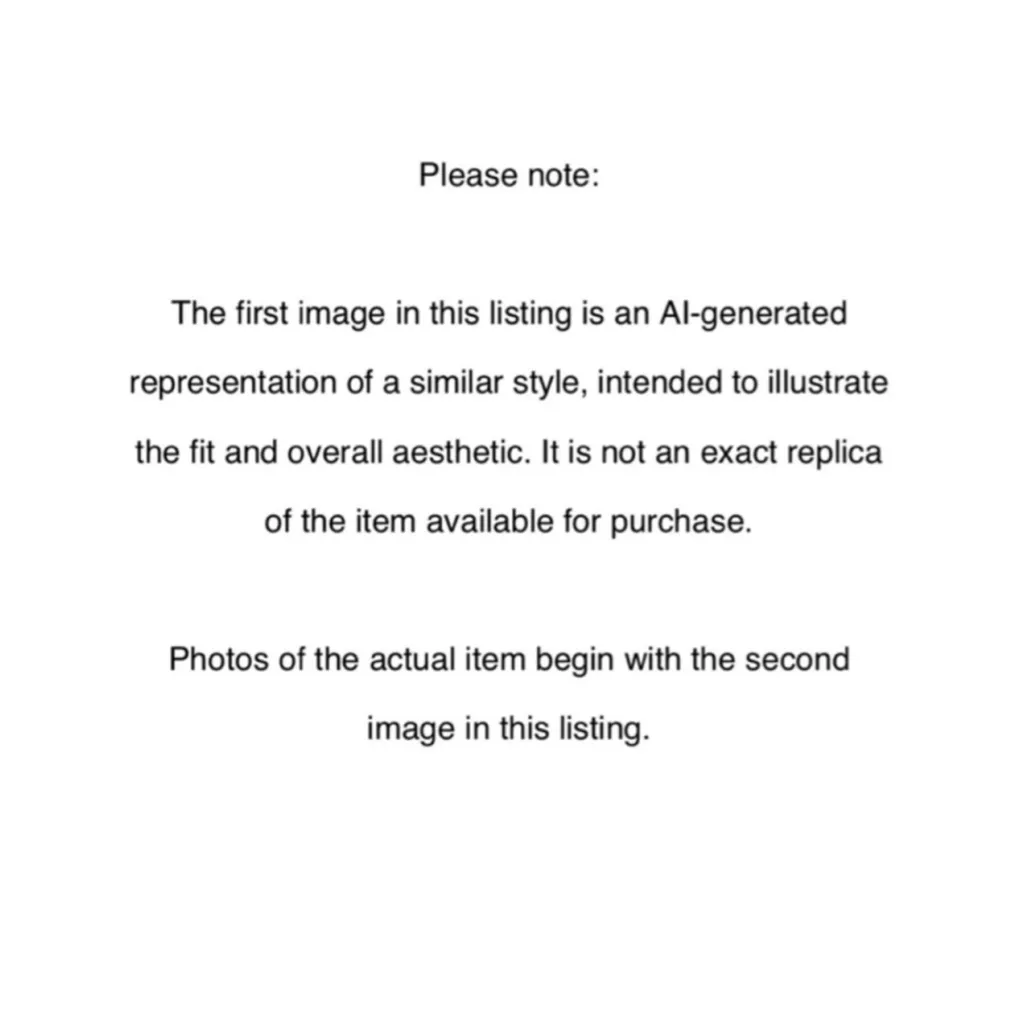 Vintage London Style Collection Yellow Lace Panel Midi Dress Coquette Cottage - Image 9