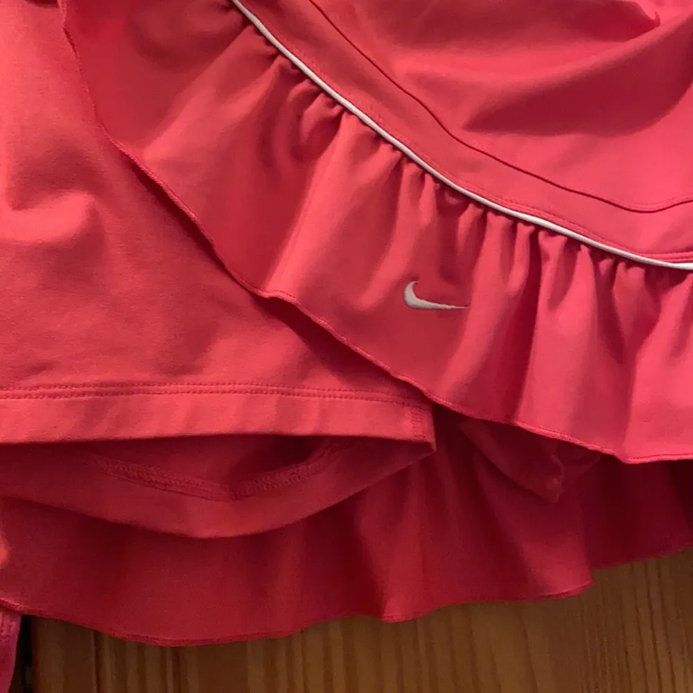 Nike dry fit tennis outfit - Image 3