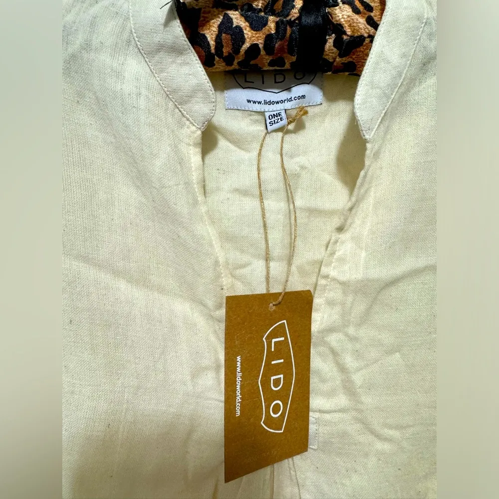 NWT Lido 2 piece set Paros set Medium sizes 6 - Image 3