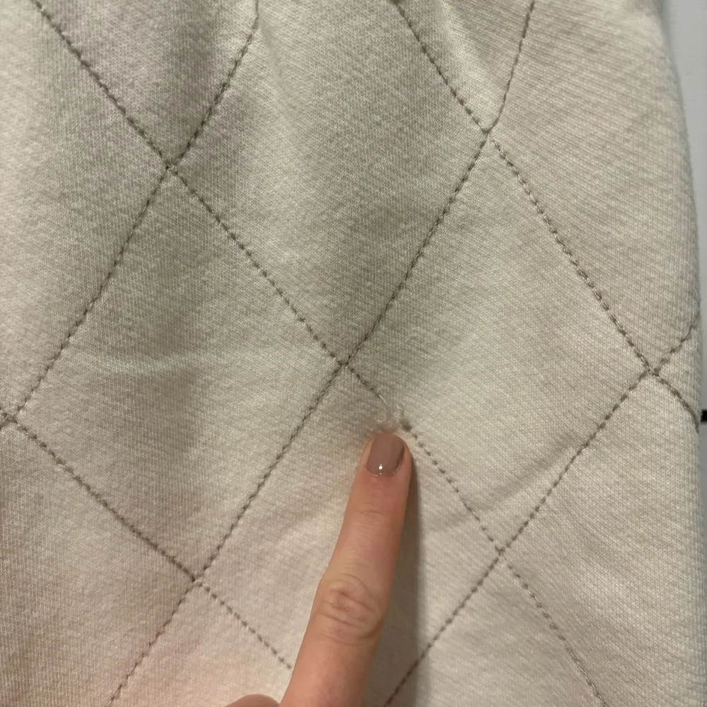 NIKE Sportswear Club Fleece Quilted Shorts - Image 11