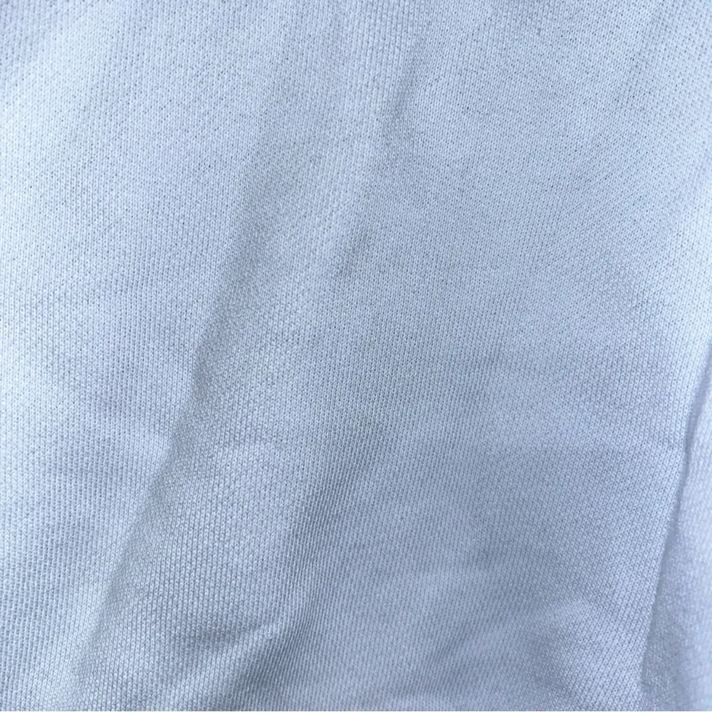 Spiritual Gangster Baby Blue Crewneck Sweatshirt - Image 4