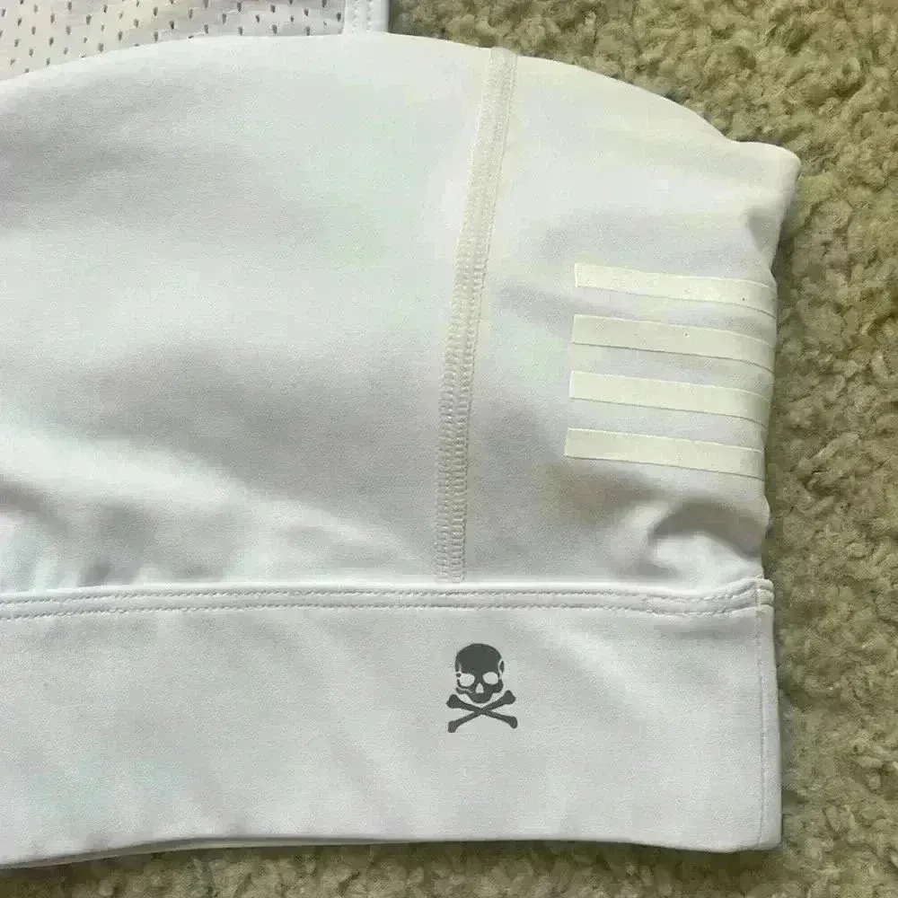 LILYBOD ISLA‎ BRA - Image 6