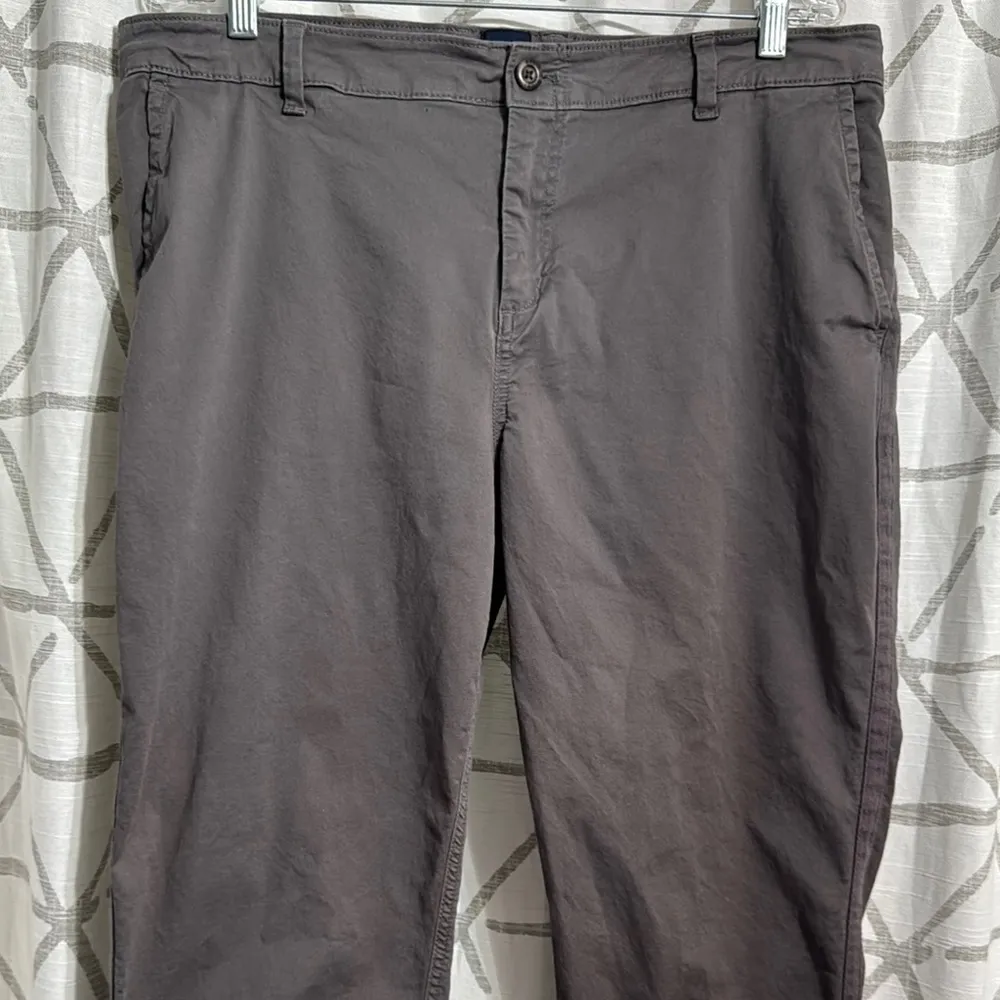 Gap  Pants - Image 2