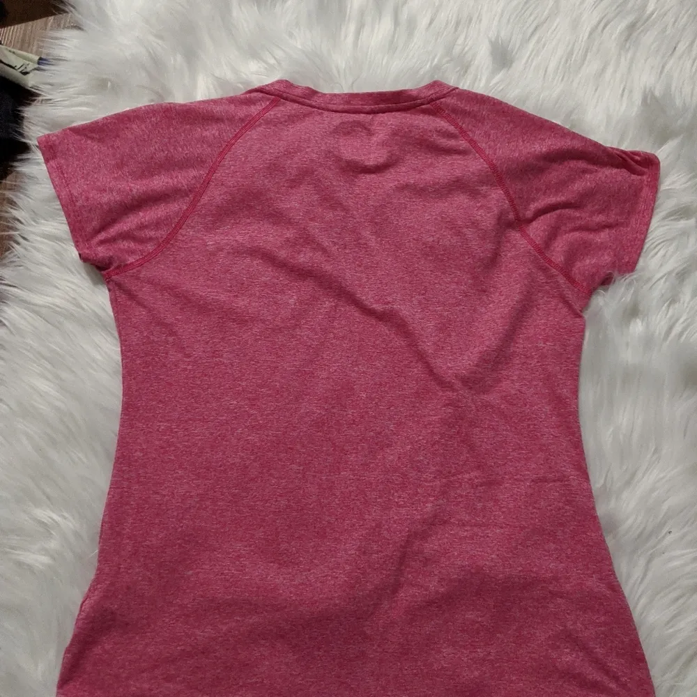 The North face | Shirt | M - Image 2