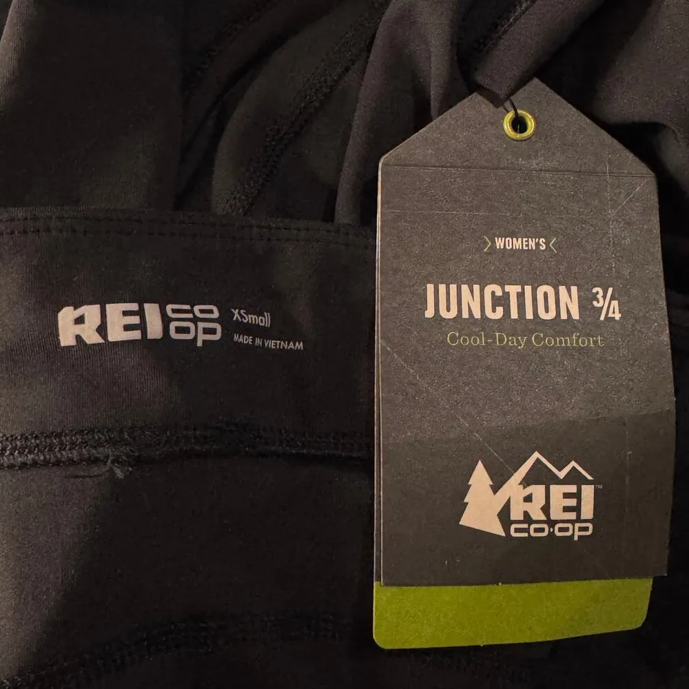 REI Co - Image 7