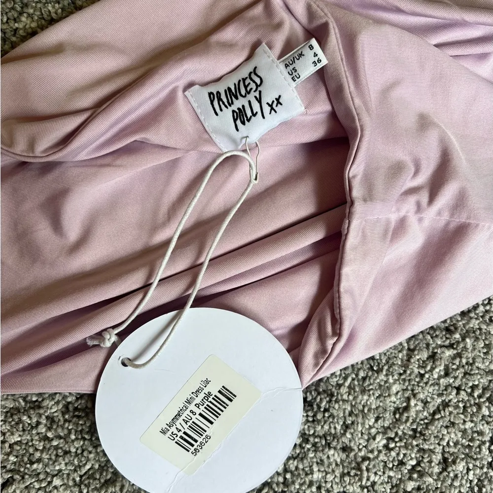 Princess Polly  dress - Image 4