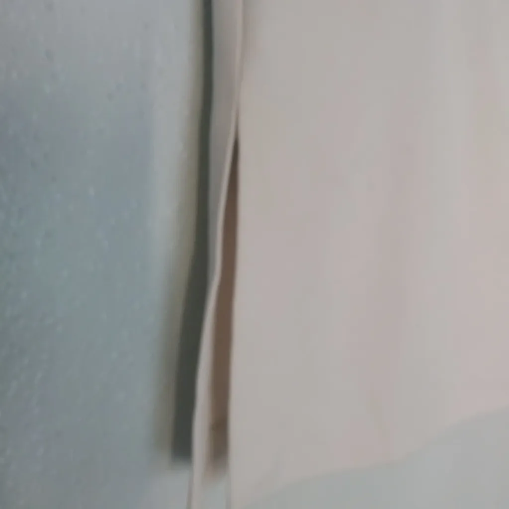 Tehama 12 Golf Skort Light Beige - Image 6