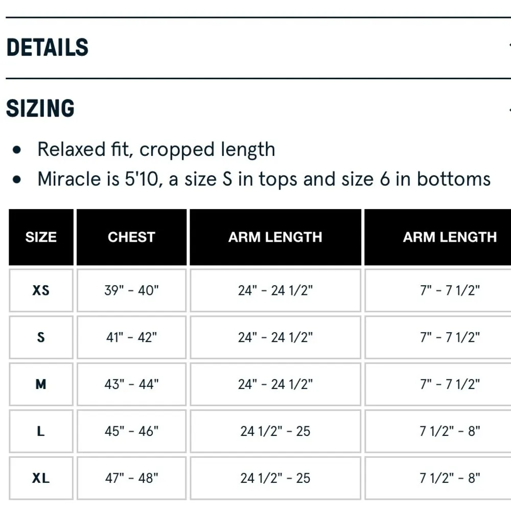 American Giant French Terry Half Zip Hoodie In Moss Green XS - Image 12