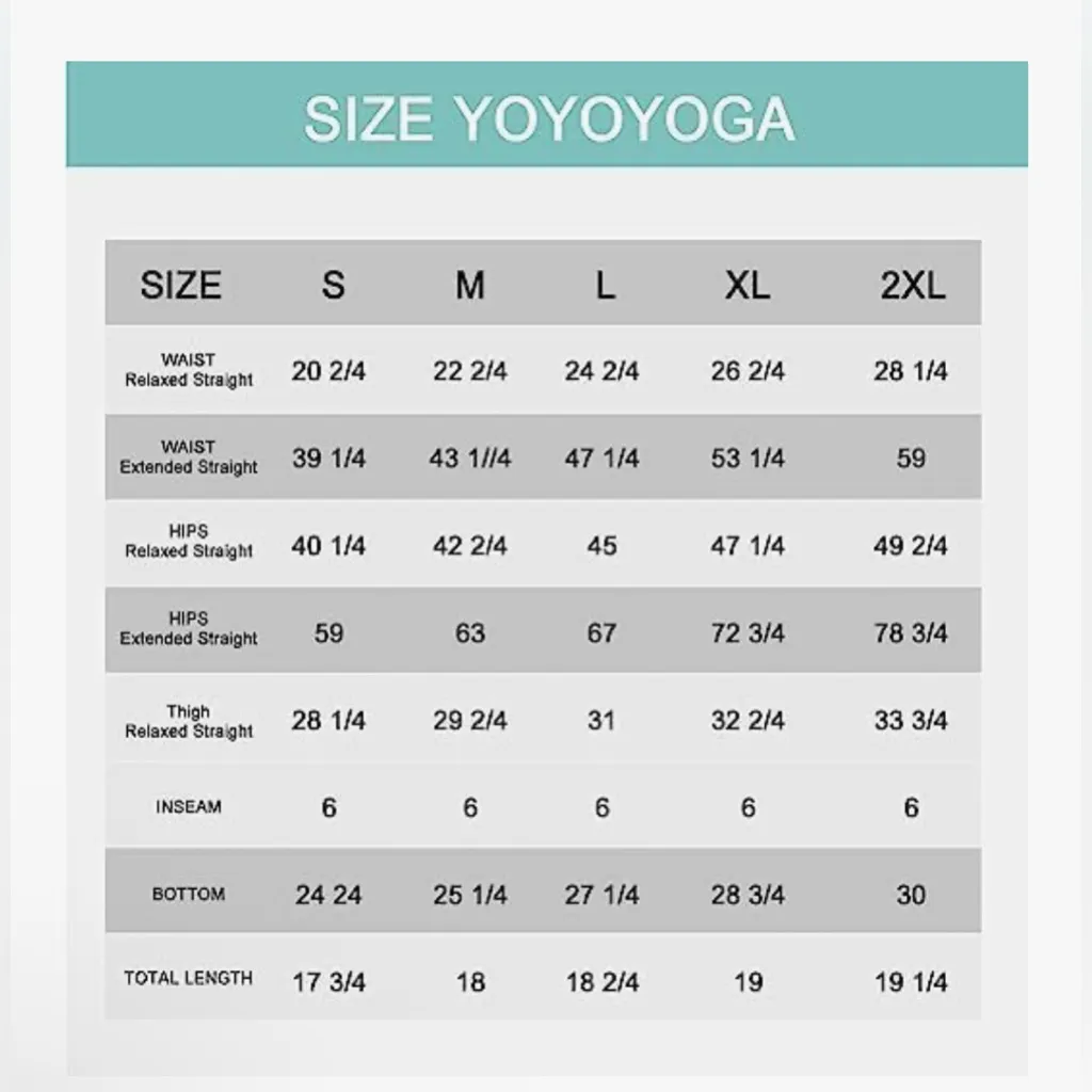 NEW Workout Stretchy Soft Yoga Pockets High Waisted Running Athletic Shorts 2X Pink - Image 4