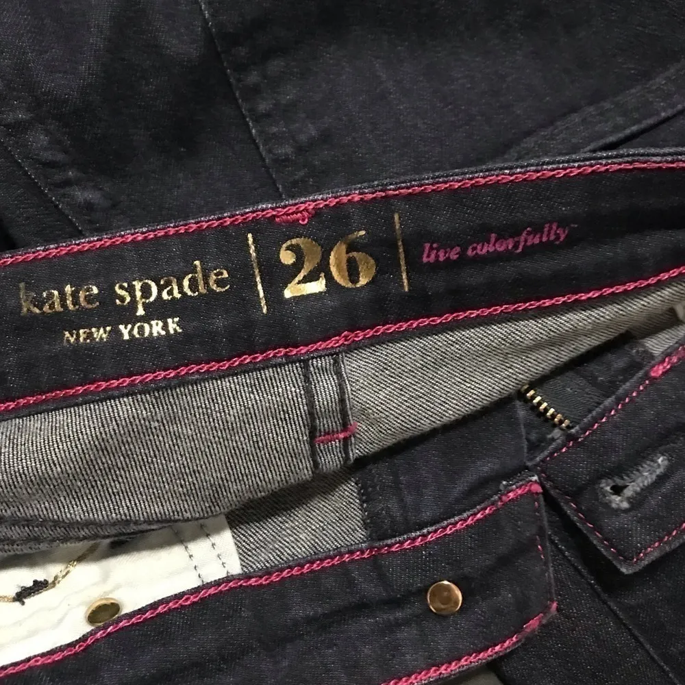Kate Spade Jeans - Image 5