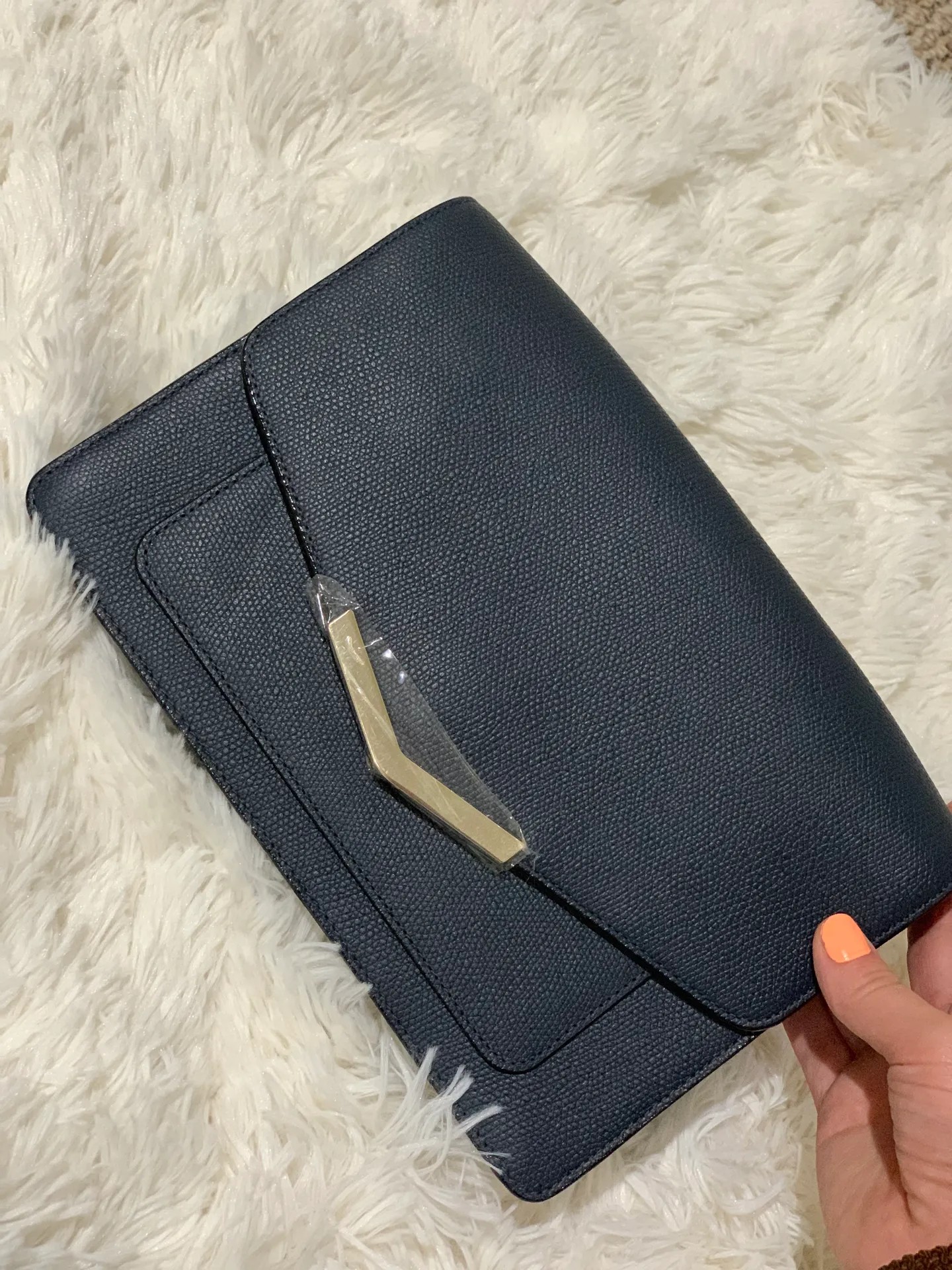 Crossbody Purse - Image 5