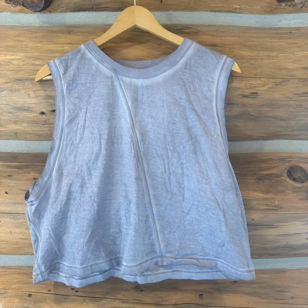 Lululemon  Broken Beats Tank - Image 3