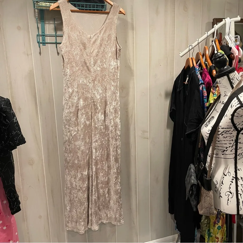 Vintage 90’s - Image 4