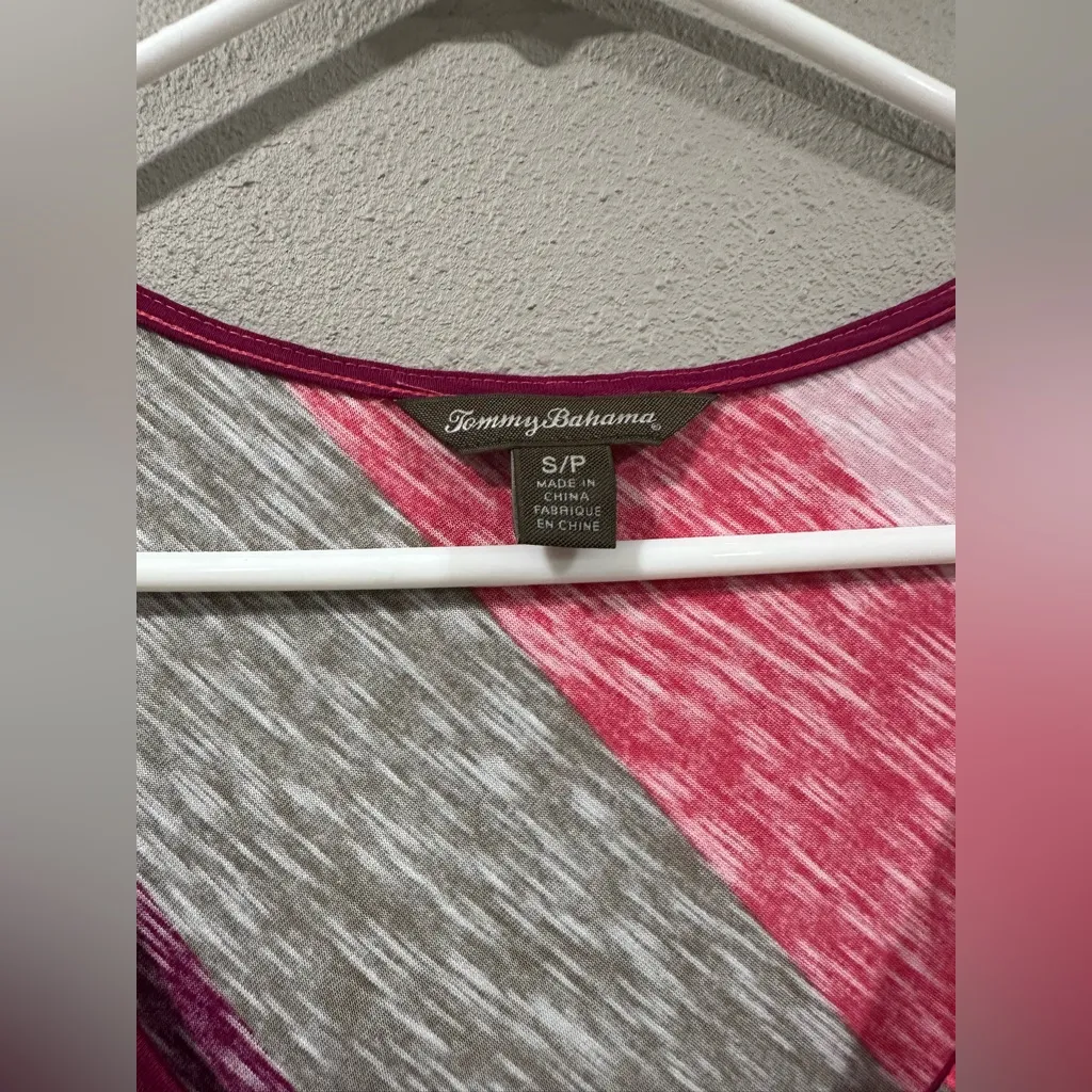 Tommy Bahama Dress - Image 4