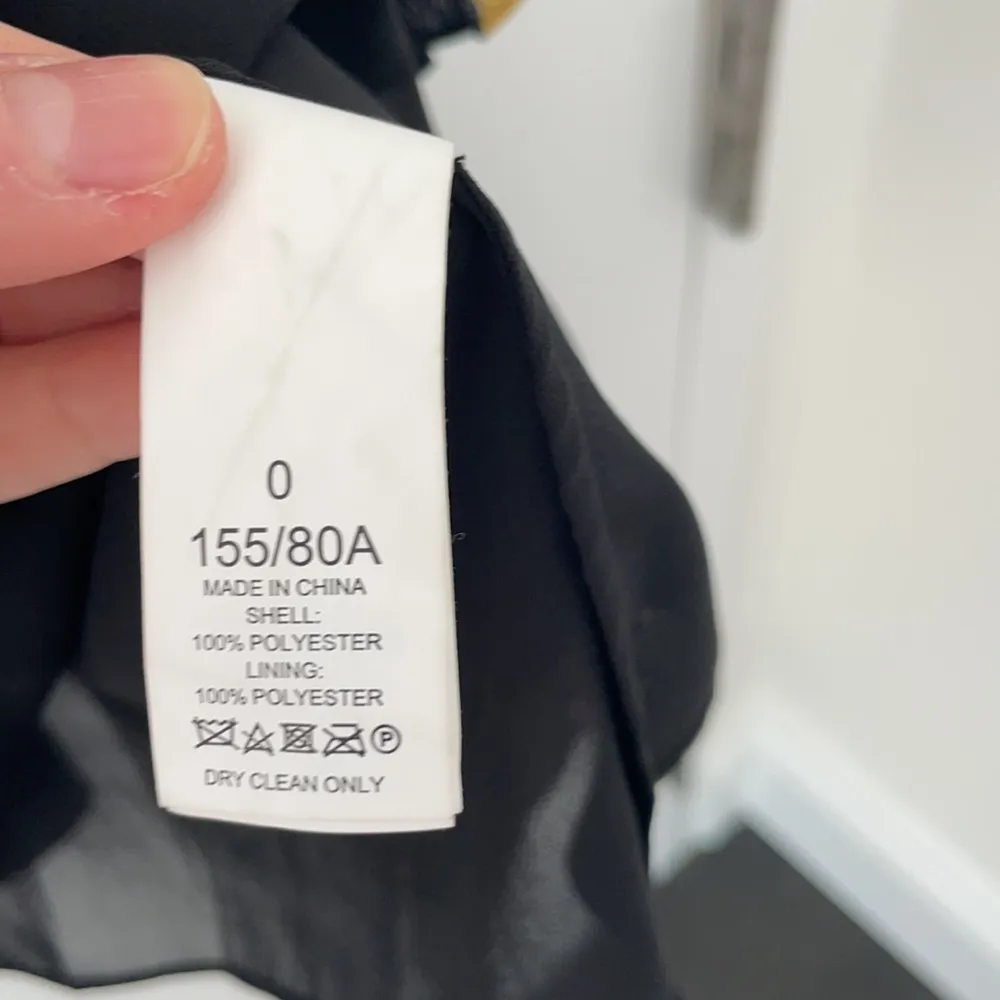 Kate Spade Love Birds Smocked Dress - Image 6