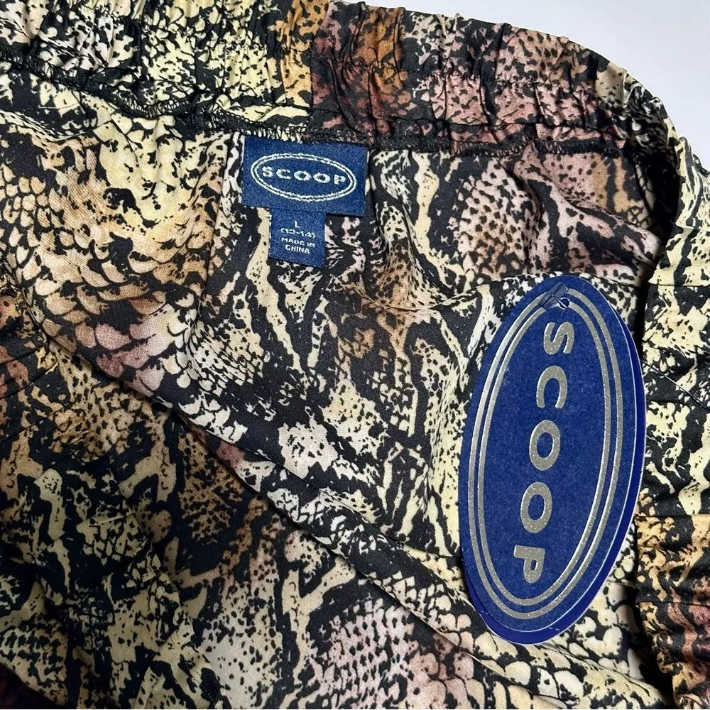 Scoop NYC A - Image 4