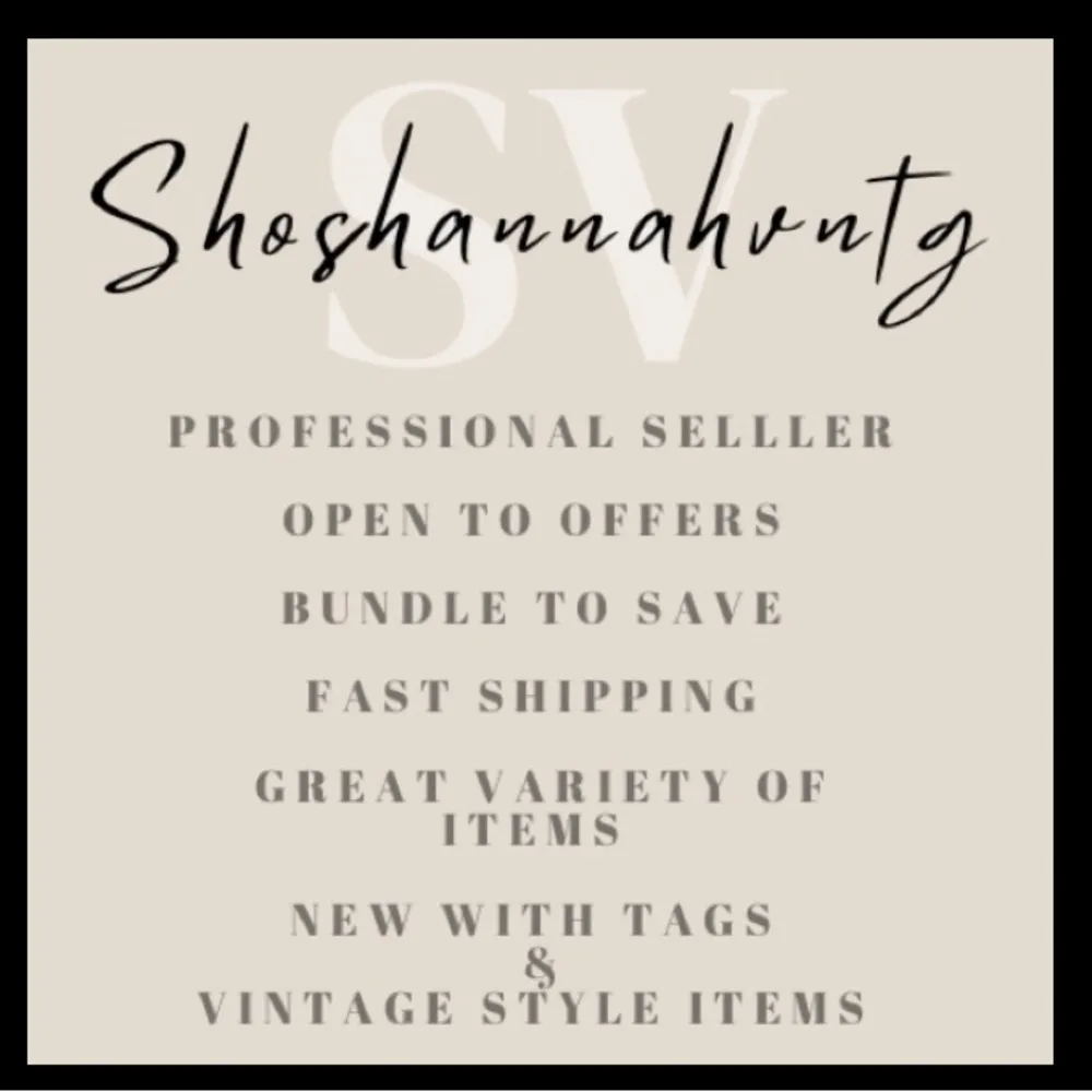 Maternity Black White Two Piece Animal Print Swimsuit Bikini V Neck Size XL Blue - Image 11