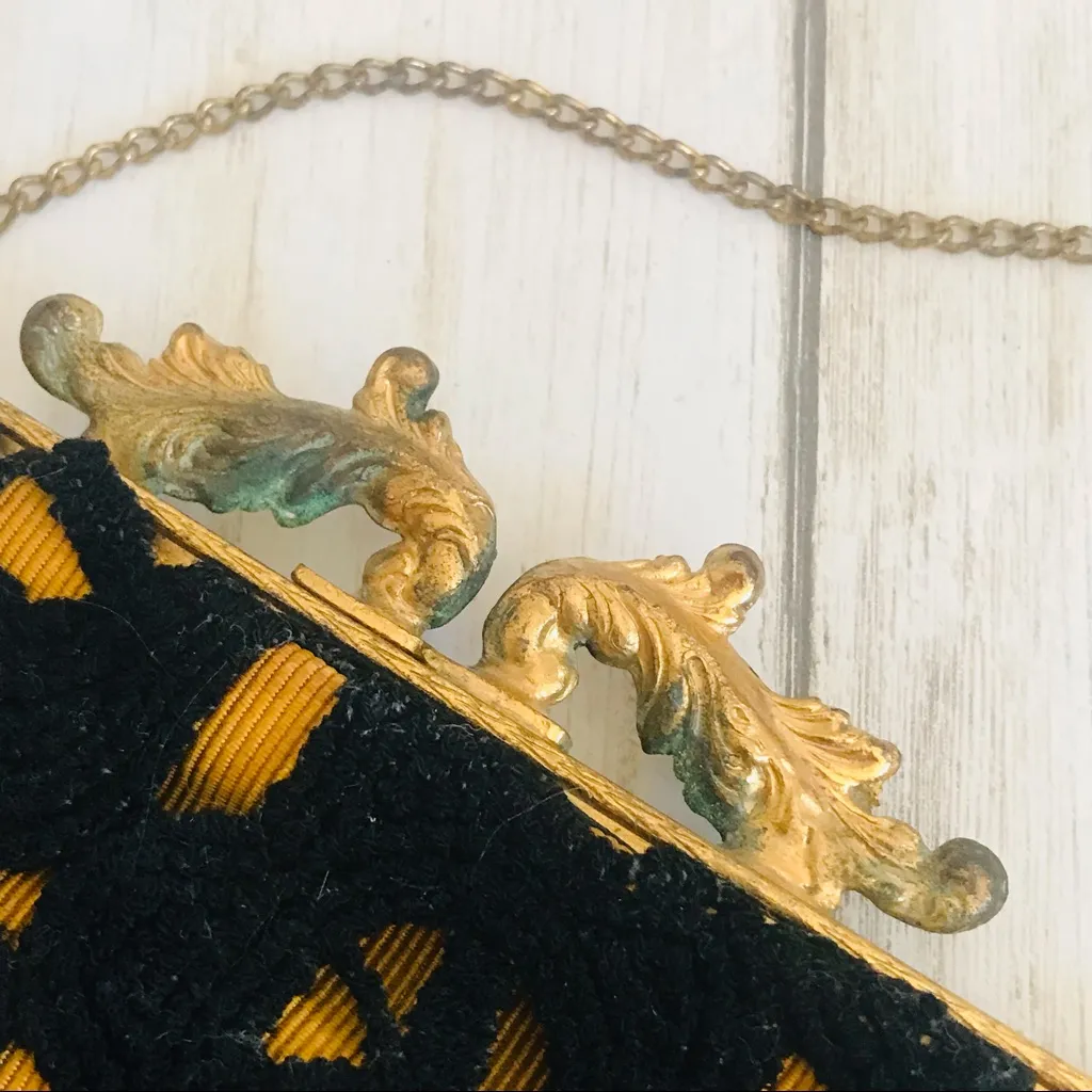 Vintage Nu - Image 3