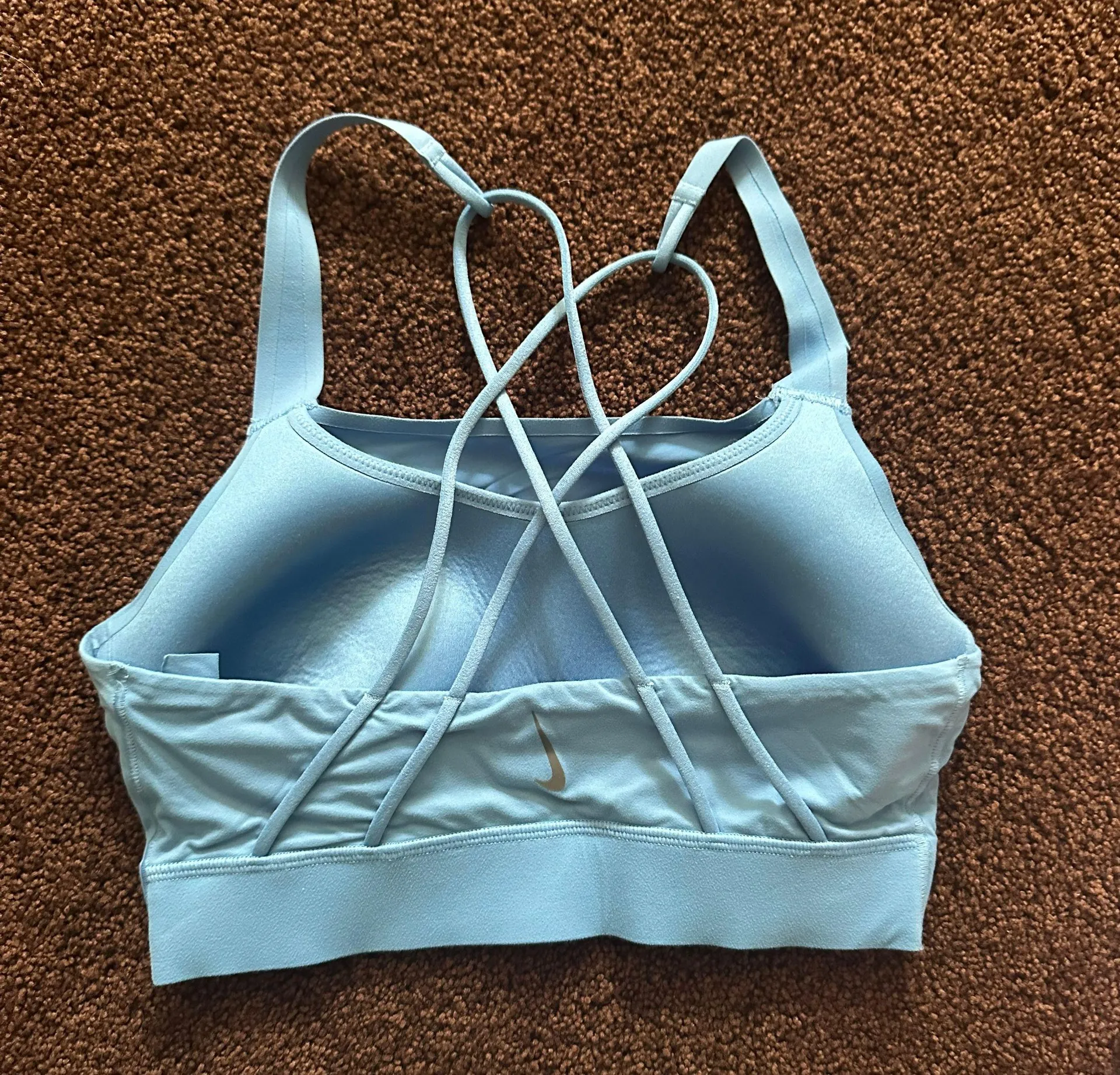 Sports Bra - Image 2