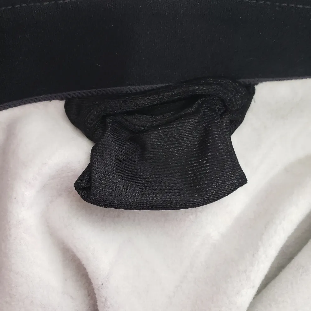 Athleta Printed Tech Skirt - Image 5