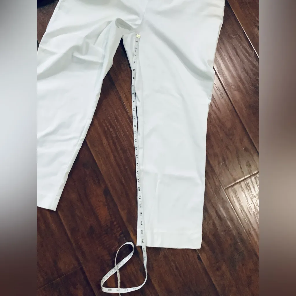 Women’s high waisted pants - GREAT BRANDS🌟🌟 - Image 4