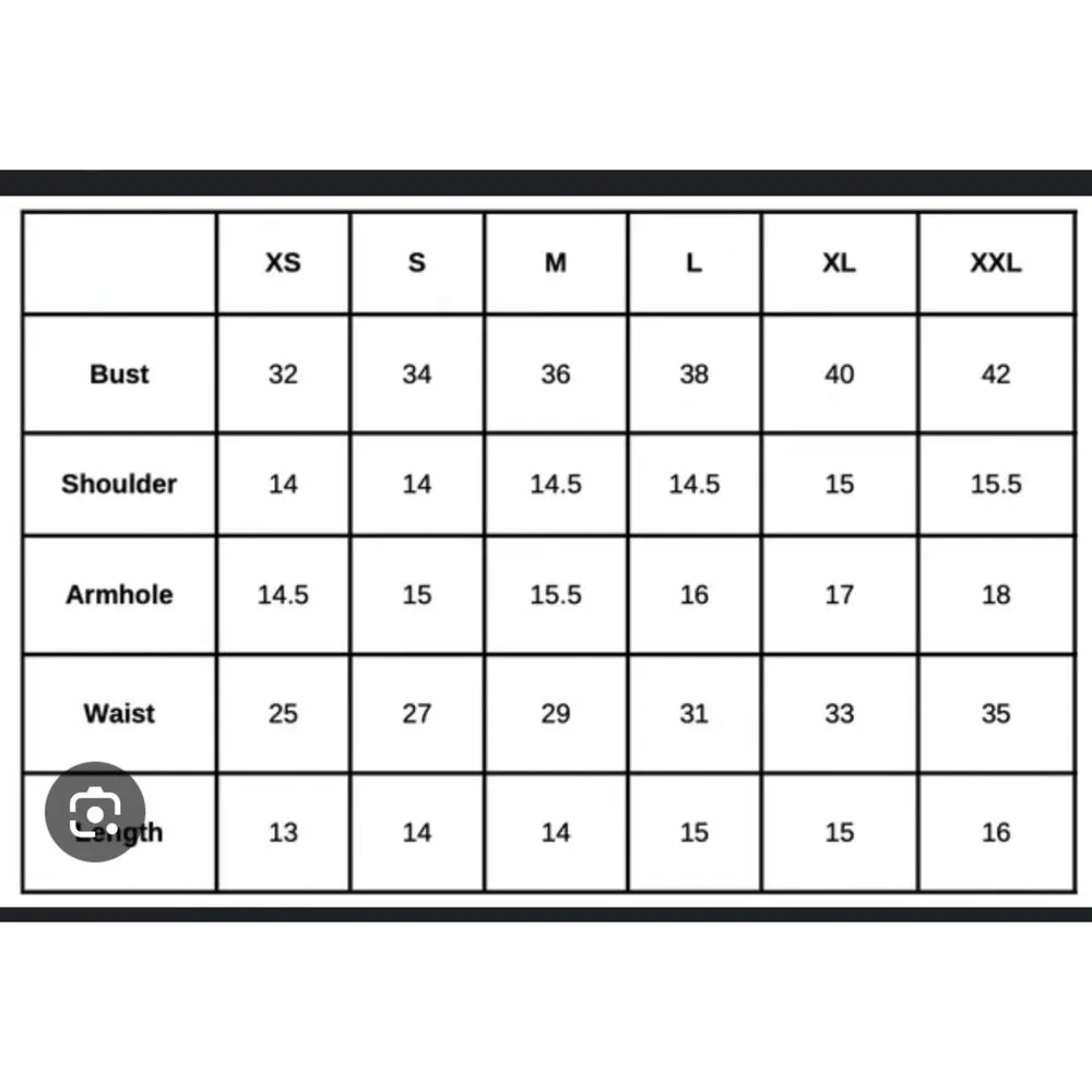 90s Y2k Mesh Dark Babydoll Top Size L Fairy Grunge Whimsigoth Sheer Goblincore Blue Size L - Image 9