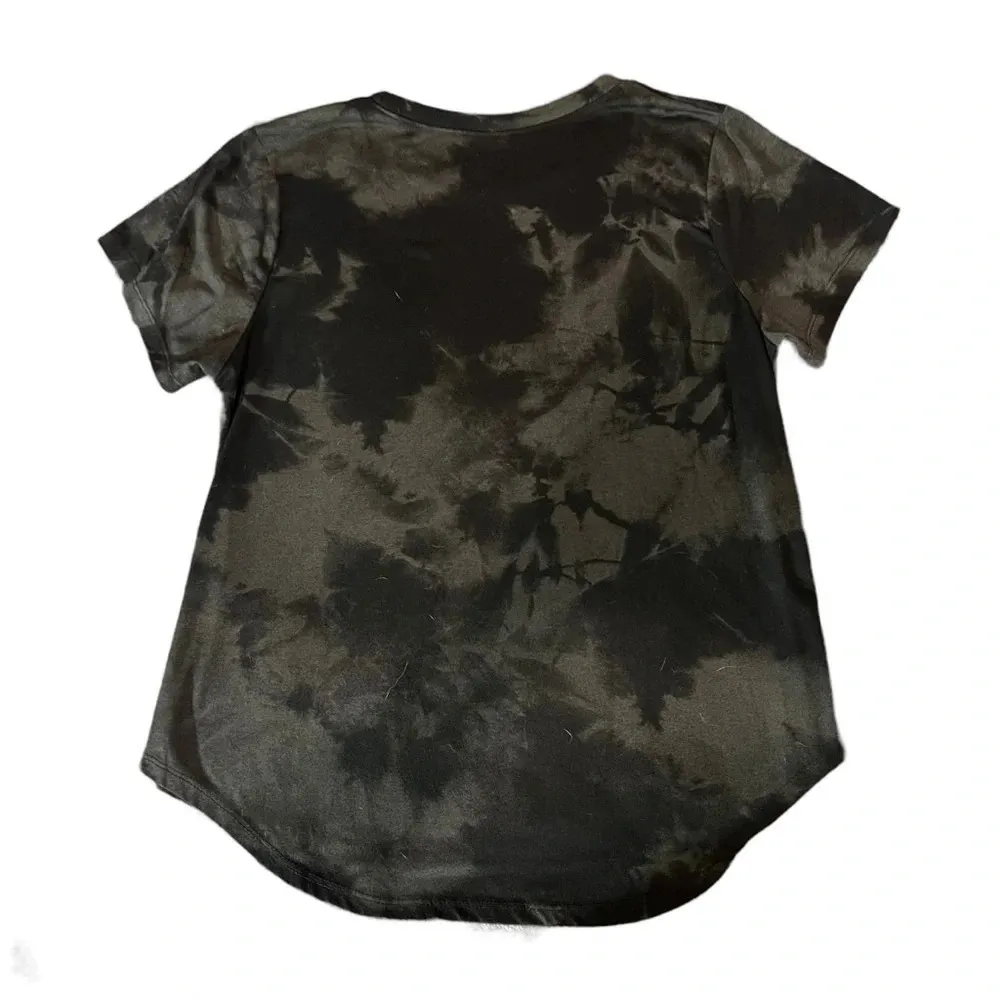 Disney's Nightmare‎ Before Christmas Women's T-Shirt Size XXXL - Image 4