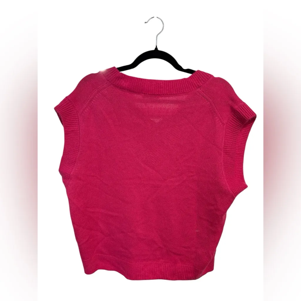 Mimosa Pink V - Image 2