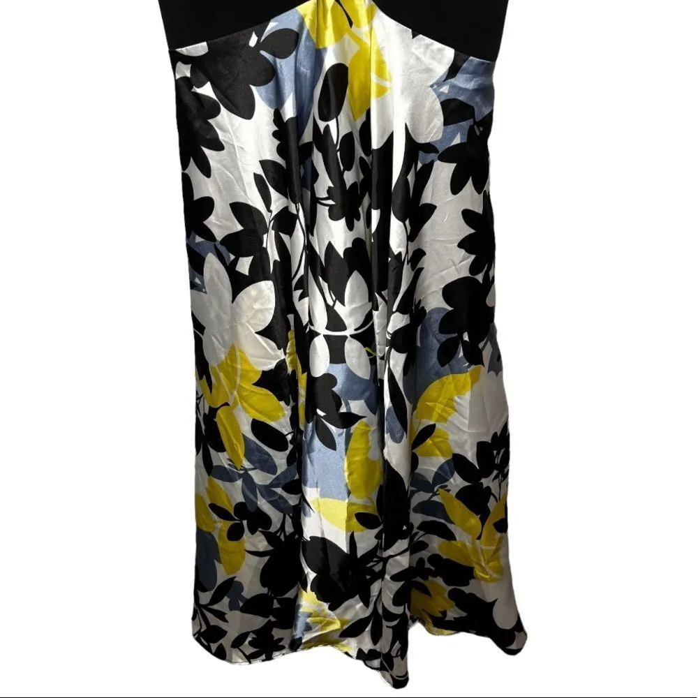 Dressbarn Woman Collection Dress‎ - Image 3