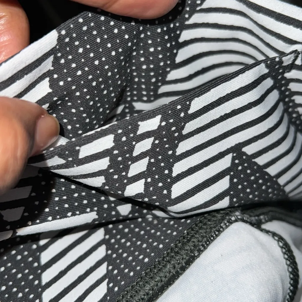 Aerie Yoga/Workout Pants 🦎🌵 - Image 5