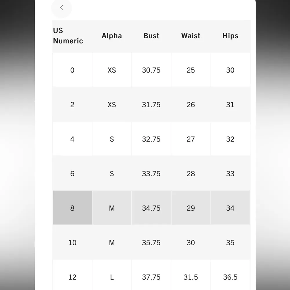 Alice + Olivia Kalena Cut-Out Bodysuit Ecru Women’s Sz L - Image 10