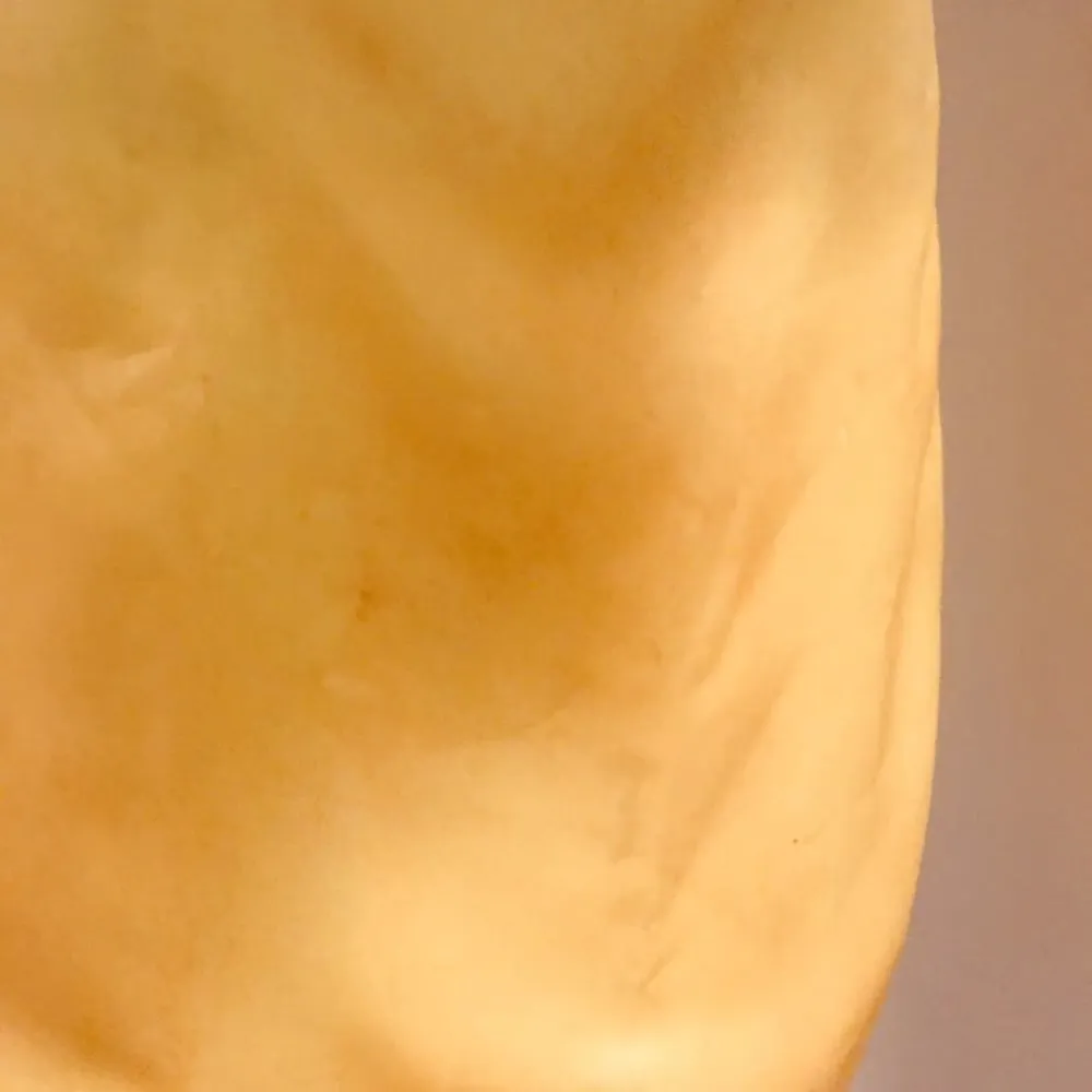 UNBRANDED Hand - Image 9