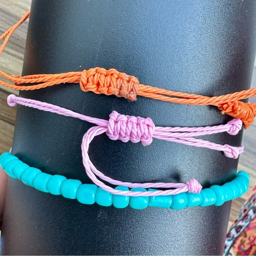 Friendship Bracelets - Image 3