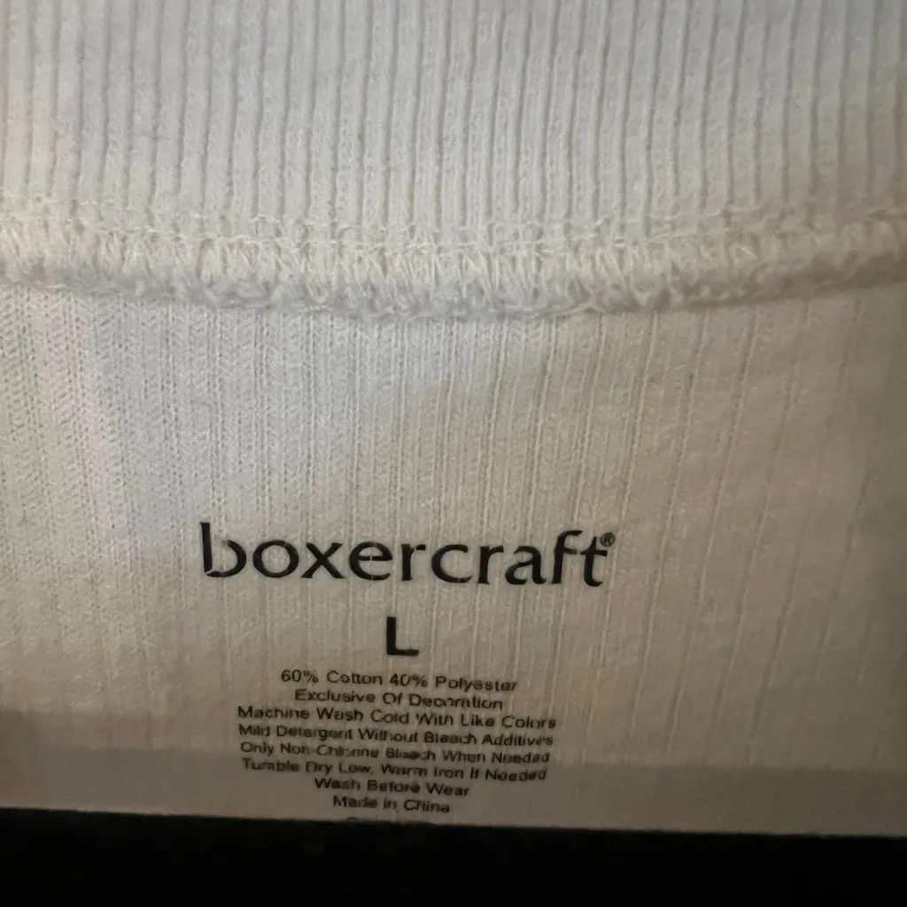 Delta Gamma Top - Image 4