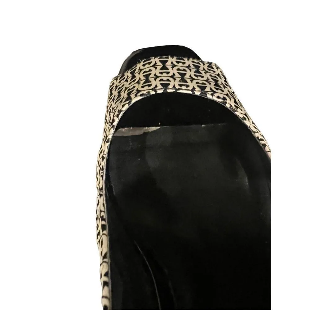 Etienne Aligner Womens Shoes Size 8.5 - Image 13