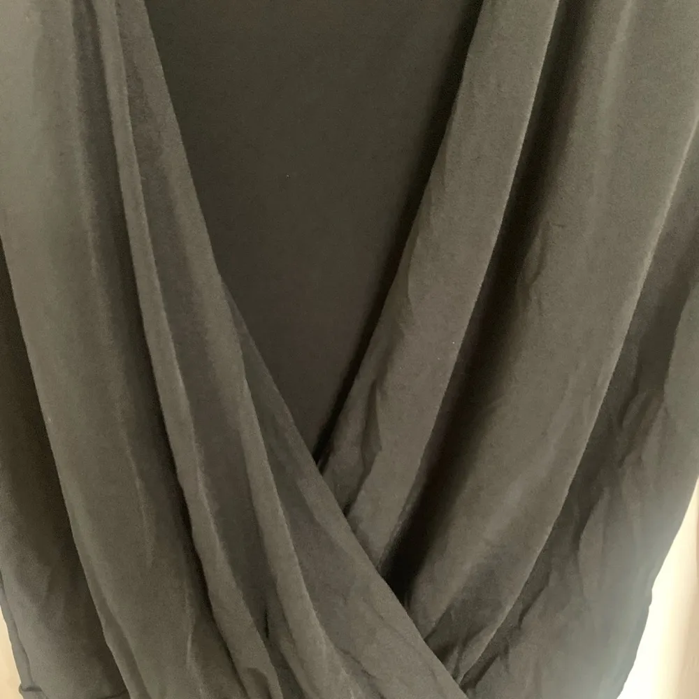 Express Bodysuit - Image 2