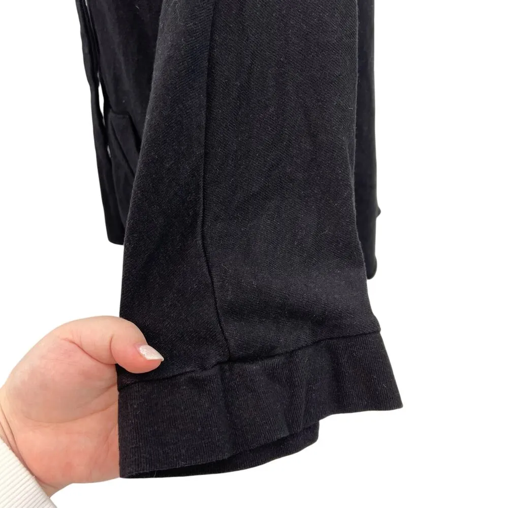 Monrow Black Lace - Image 6