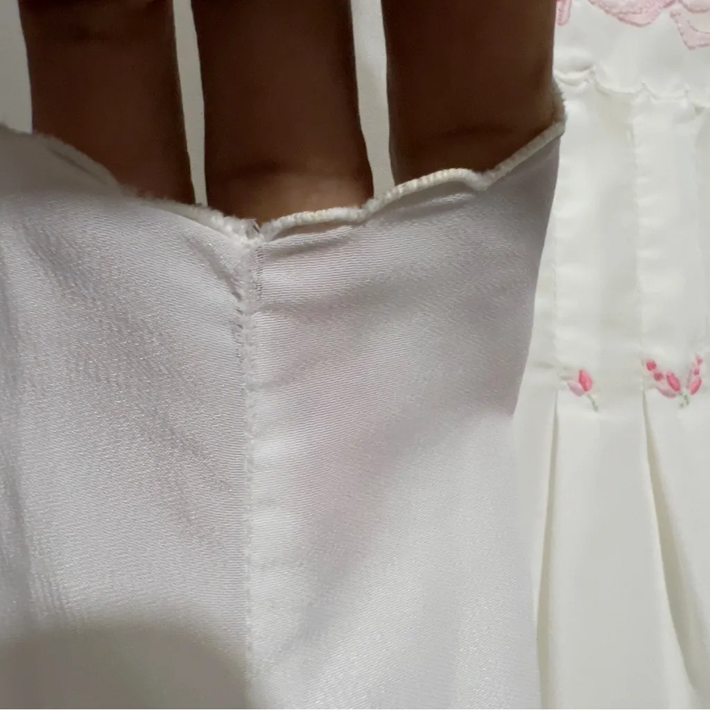 Vintage I Magnin 70s - Image 6