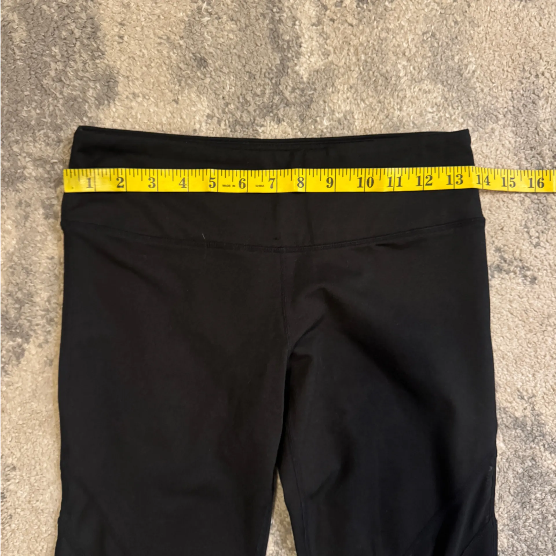 Mono B Black High - Image 5