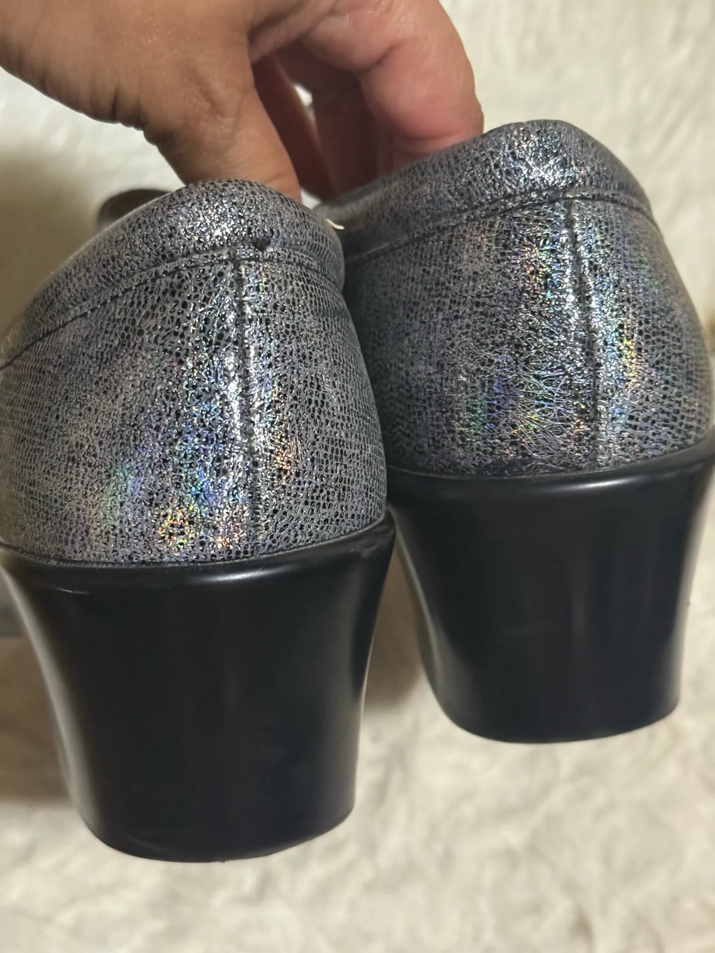 Alegria Maya Ice Ice Baby  - Image 8