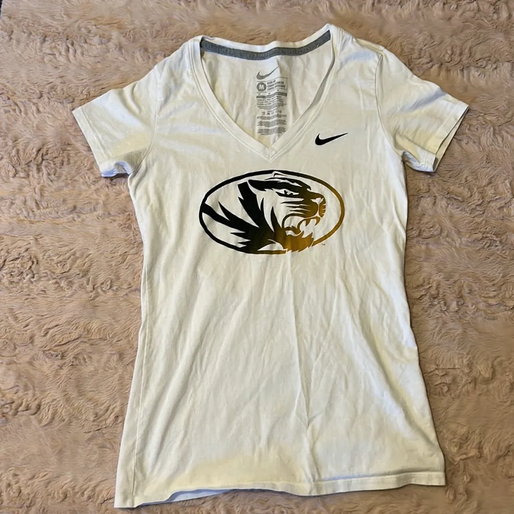 Slim fit size M short sleeve Size M - Image 2