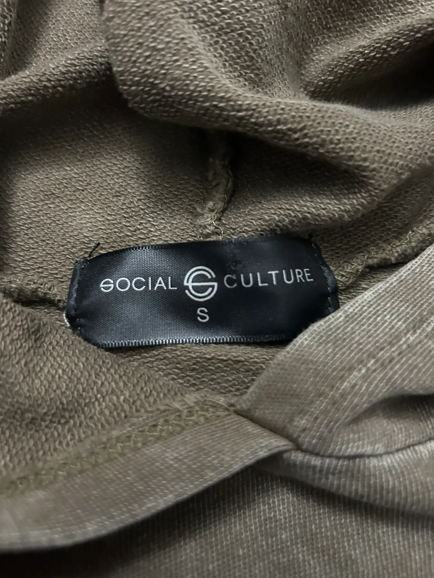 Sweatshirt - Image 5